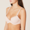 Marie Jo Avero Push-up BH Pearly Pink