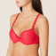 Marie Jo Avero Push-up BH Scarlet