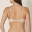 Marie Jo Avero Push-up BH Caffé Latte