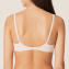 Marie Jo Avero Push-up BH Pearly Pink