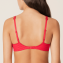 Marie Jo Avero Push-up BH Scarlet