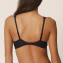 Marie Jo Avero Push-up BH Black