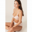 Marie Jo Avero Push-up BH Pearly Pink