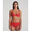 Marie Jo Avero Tailleslip Scarlet