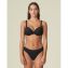 Marie Jo Avero Push Up BH Zwart