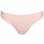 Marie Jo Avero Rioslip Pearly Pink