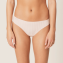 Marie Jo Avero Rioslip Pearly Pink
