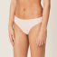 Marie Jo Avero Rioslip Pearly Pink