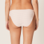 Marie Jo Avero Rioslip Pearly Pink