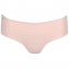 Marie Jo Avero Short Pearly Pink