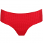 Marie Jo Avero Short Scarlet