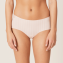 Marie Jo Avero Short Pearly Pink