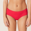Marie Jo Avero Short Scarlet
