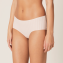 Marie Jo Avero Short Pearly Pink
