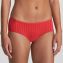 Marie Jo Avero Short Scarlet