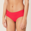 Marie Jo Avero Short Scarlet