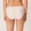 Marie Jo Avero Short Pearly Pink