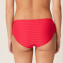 Marie Jo Avero Short Scarlet