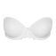 Marie Jo Avero Strapless BH Natuur