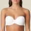 Marie Jo Avero Strapless BH Natuur