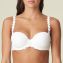 Marie Jo Avero Strapless BH Natuur