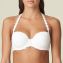 Marie Jo Avero Strapless BH Natuur