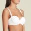 Marie Jo Avero Strapless BH Natuur