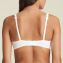 Marie Jo Avero Strapless BH Natuur