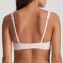 Marie Jo Avero Strapless BH Pearly Pink