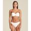 Marie Jo Avero Strapless BH Natuur