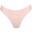 Marie Jo Avero String Pearly Pink