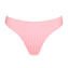 Marie Jo Avero String Pink Parfait