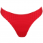 Marie Jo Avero String Scarlet