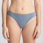 Marie Jo Avero String Atlantic Blue -