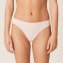 Marie Jo Avero String Pearly Pink