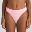 Marie Jo Avero String Pink Parfait