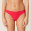Marie Jo Avero String Scarlet