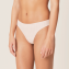 Marie Jo Avero String Pearly Pink