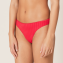 Marie Jo Avero String Scarlet