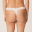 Marie Jo Avero String Pearly Pink