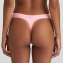 Marie Jo Avero String Pink Parfait