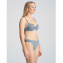 Marie Jo Avero String Atlantic Blue -