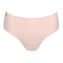 Marie Jo Avero Tailleslip Pearly Pink