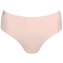 Marie Jo Avero Tailleslip Pearly Pink