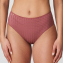 Marie Jo Avero Tailleslip Wild Ginger