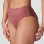 Marie Jo Avero Tailleslip Wild Ginger