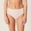 Marie Jo Avero Tailleslip Pearly Pink