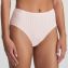 Marie Jo Avero Tailleslip Pearly Pink