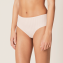 Marie Jo Avero Tailleslip Pearly Pink