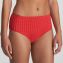 Marie Jo Avero Tailleslip Scarlet